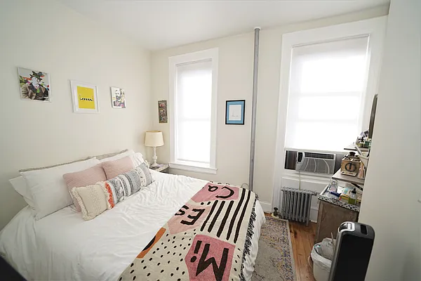 Rented by Corcoran | media 16