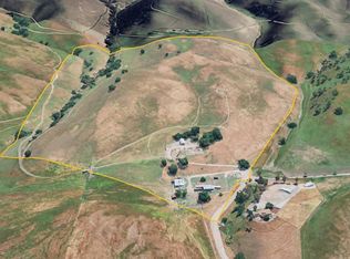 11251 Reuss Rd, Livermore, CA 94550