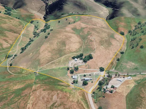 11251 Reuss Rd, Livermore, CA 94550