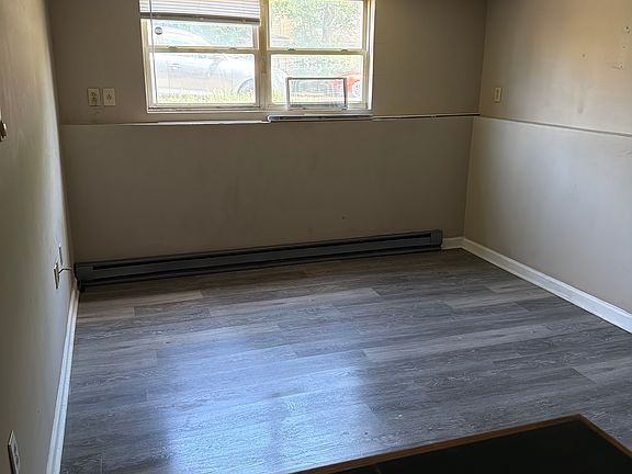 4th image of 627629 Virginia Ave