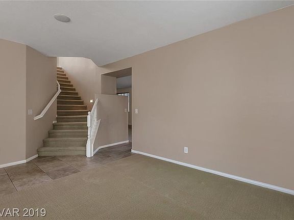 3rd image of 7617 Brambleberry Ct