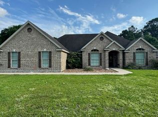 7555 Lisa Ln, Silsbee, TX 77656