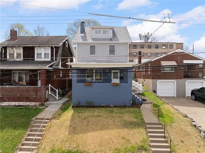 1120 Wareman Ave, Pittsburgh, PA, 15226