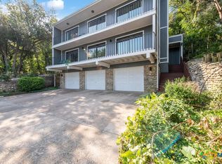5561 Jackson Dr, Belton, TX 76513