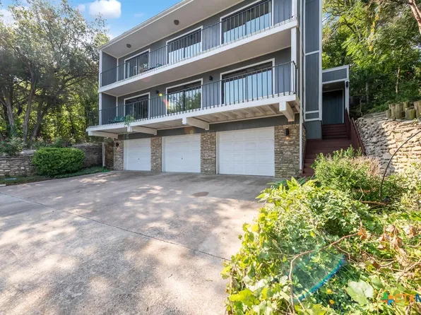 5561 Jackson Dr, Belton, TX 76513