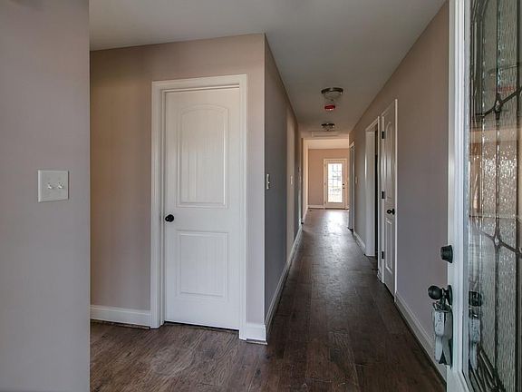 5th image of 811 Crestone Ln Lot 86
