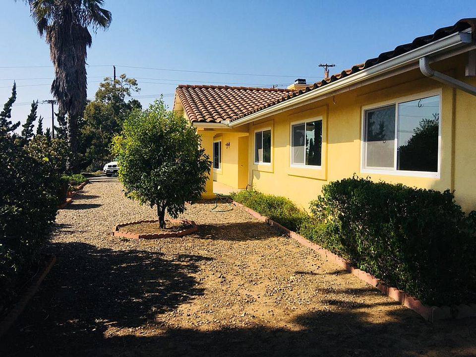 30208 Pauma Heights Rd, Valley Center, CA 92082 Zillow