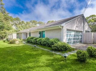 10 Albertines Ln, East Hampton, NY 11937