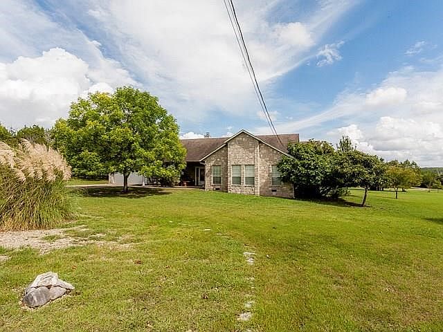 1st image of 188 Catalina Ct