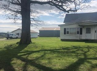 10957 N Farm Road 235, Fair Grove, MO 65648