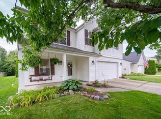 237 Winslow Dr, Westfield, IN 46074