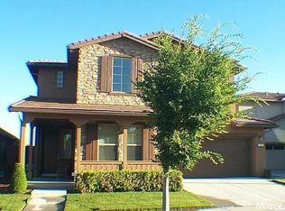 723 Claim Stake Ave, Lathrop, CA
