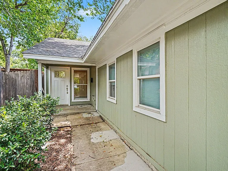 1811 Lipscomb St — Photo 2