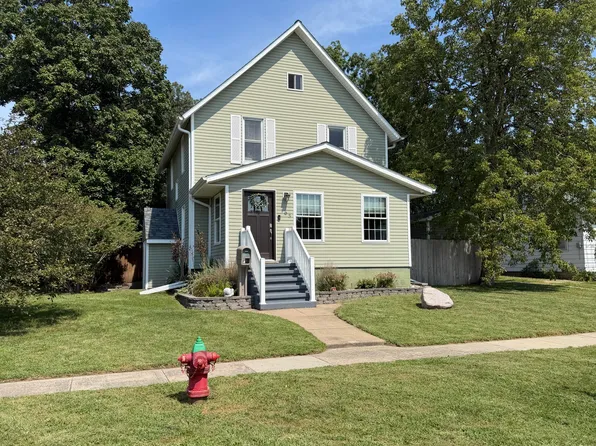 103 I Ave, Nevada, IA 50201