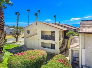 66735 12th St APT B2, Desert Hot Springs, CA 92240