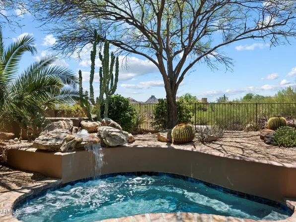 28830 N 111th Street, Scottsdale, AZ 85262