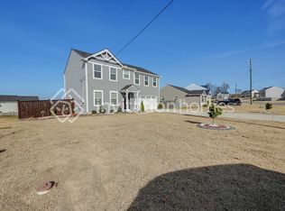 226 Nottingham Ln, La Vergne, TN 37086