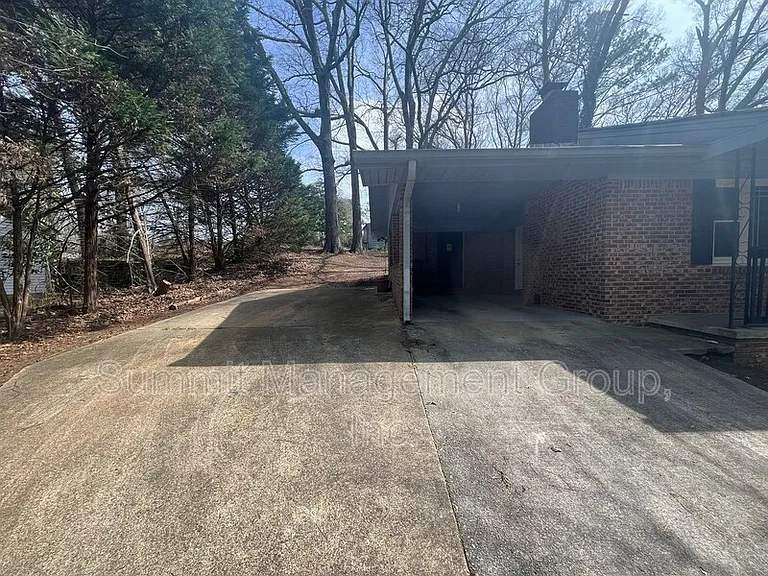 8293 Lakeview Dr SW — Photo 20