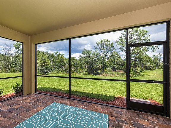 3rd image of 12400 Cinqueterre Dr