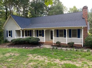 120 Deer Creek Ct, Easley, SC 29642