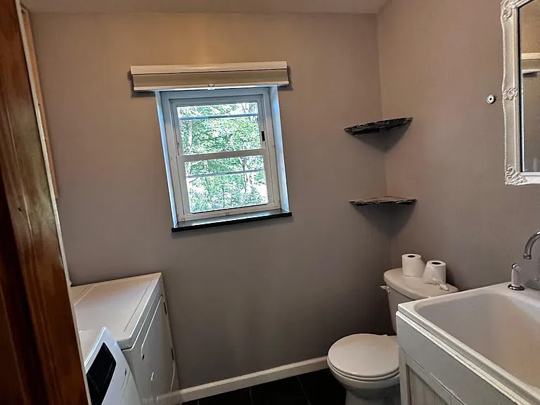 116 Stable Ln — Photo 8
