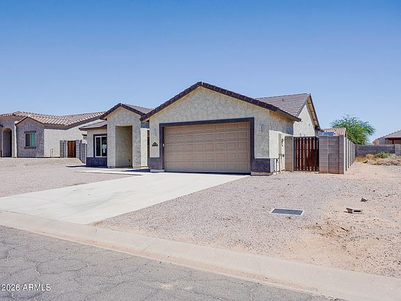 3rd image of 14613 S VERA CRUZ Road