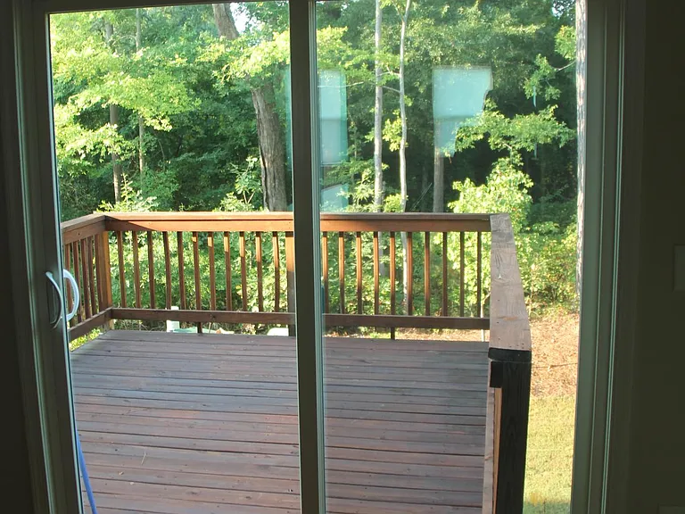 643 Berry Chase Way — Photo 8