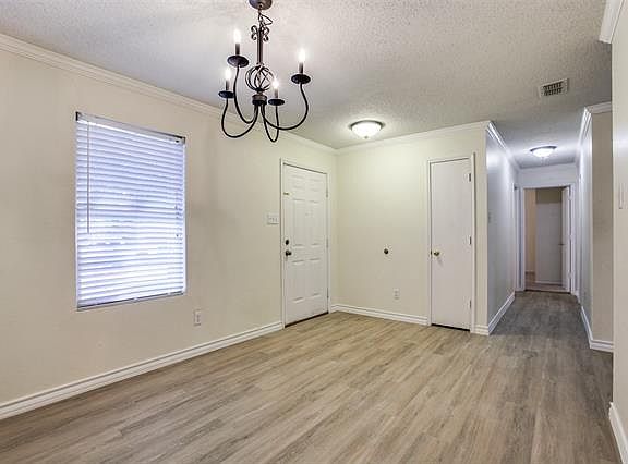 4th image of 1504 Starpoint Ln