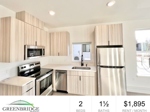 7550 N Emerald Ave #7560