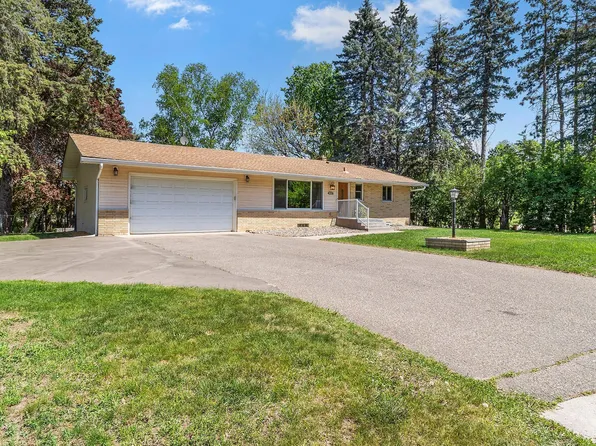 4336 Victoria St N, Shoreview, MN 55126