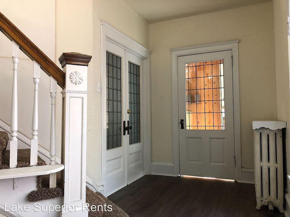 1st image of 1431 E Superior St APT 4