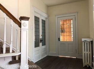 1431 E Superior St APT 4, Duluth, MN 55805