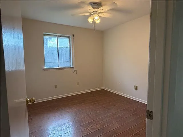 8735 Highway 23 — Photo 14