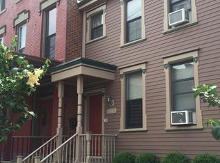 252 Atwood St APT 2, Pittsburgh, PA 15213