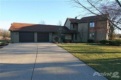 1st image of 5108 N Grandeur Dr