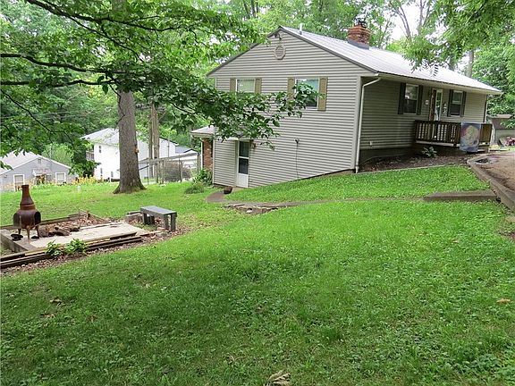 5th image of 6447 Darlington St SW