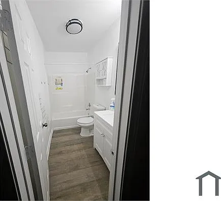 3411 McLean St — Photo 6
