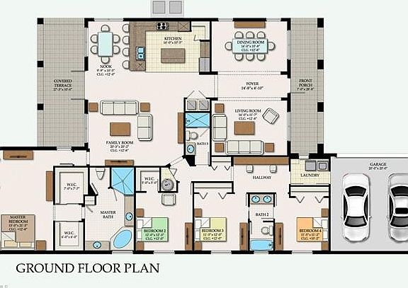3rd image of this home