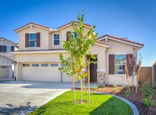 2943 Shady Acres Loop, Rocklin, CA 95765