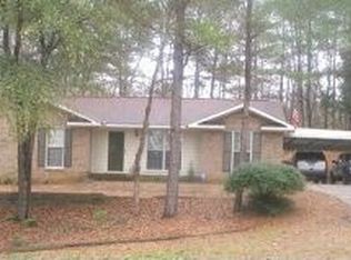 7840 Edgewater Dr, Columbus, GA 31904