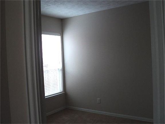 Humble Property Photo