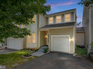 1818 Sunflower Dr, Culpeper, VA 22701