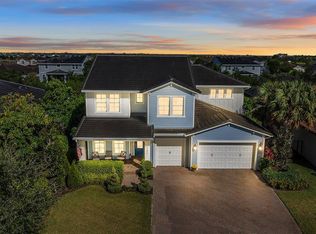 1018 Sweetgrass St, Loxahatchee, FL 33470