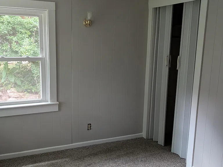 405 W White St #1 — Photo 15
