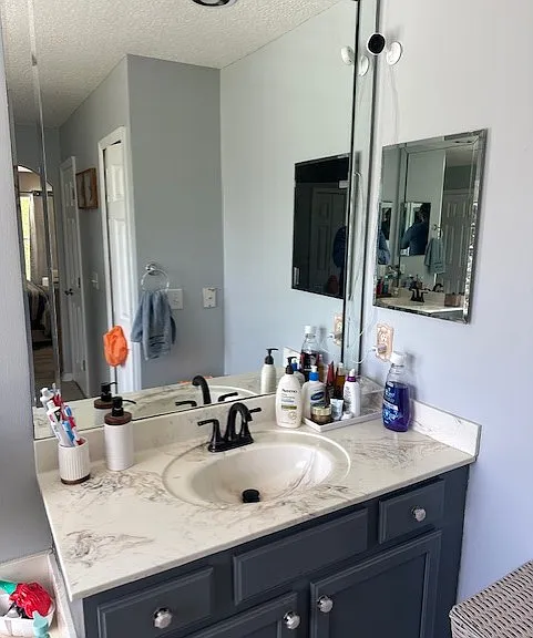 12279 E Hindmarsh Cir — Photo 24