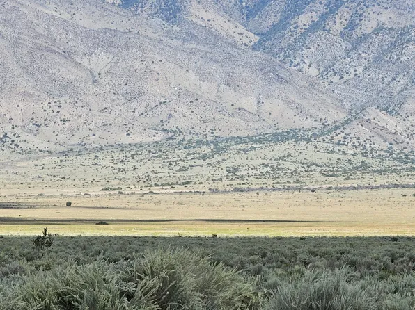 Vl Block Lot 55-1202, Belen, NM 87002