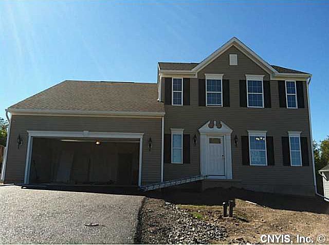 1st image of 7986 Blarney Stone Way