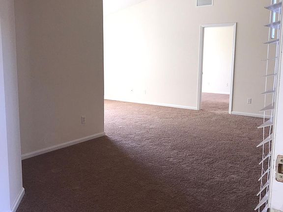 5th image of 1068 SW Majorca Ave