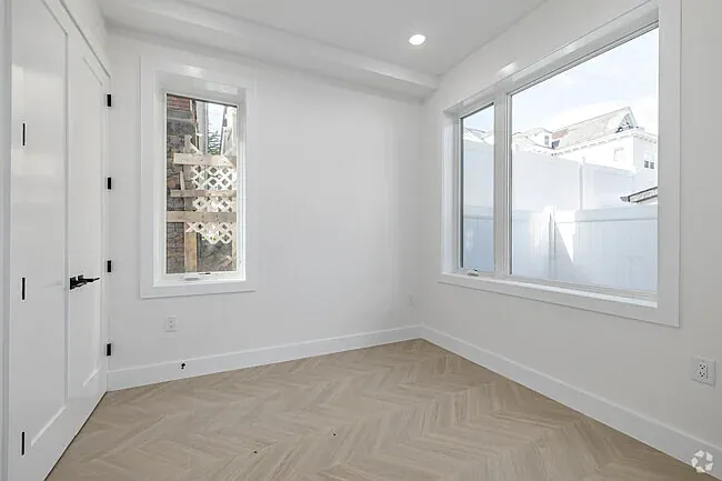 42 Lembeck Ave #1 — Photo 17