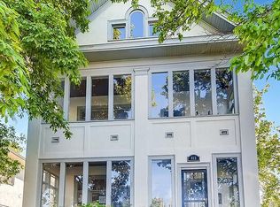 815 Logan Ave N #2, Minneapolis, MN 55411